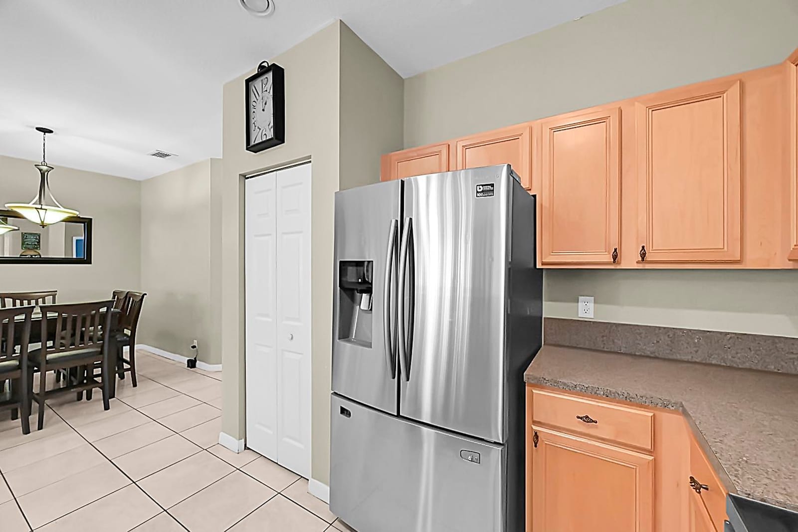 5209 Seagrape Drive, Fort Pierce, FL 34982 photo 13