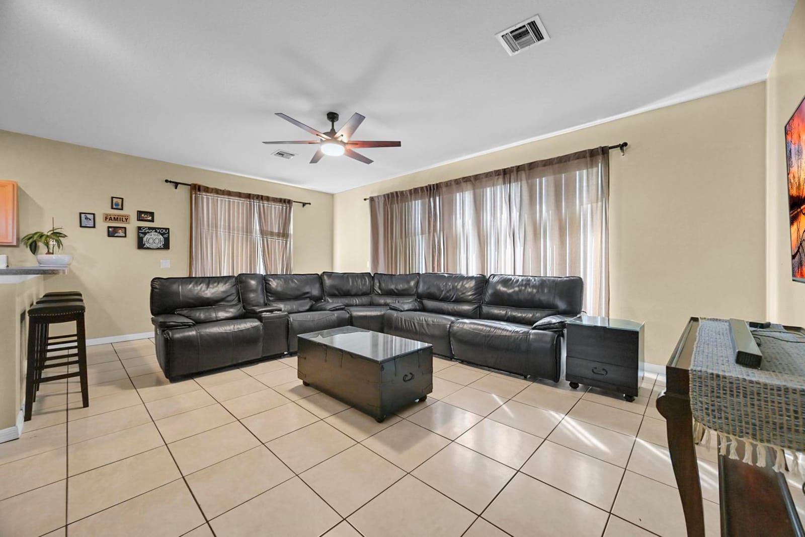 5209 Seagrape Drive, Fort Pierce, FL 34982 photo 15