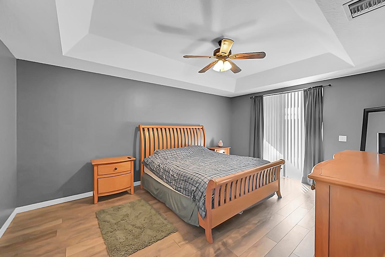 5209 Seagrape Drive, Fort Pierce, FL 34982 photo 17