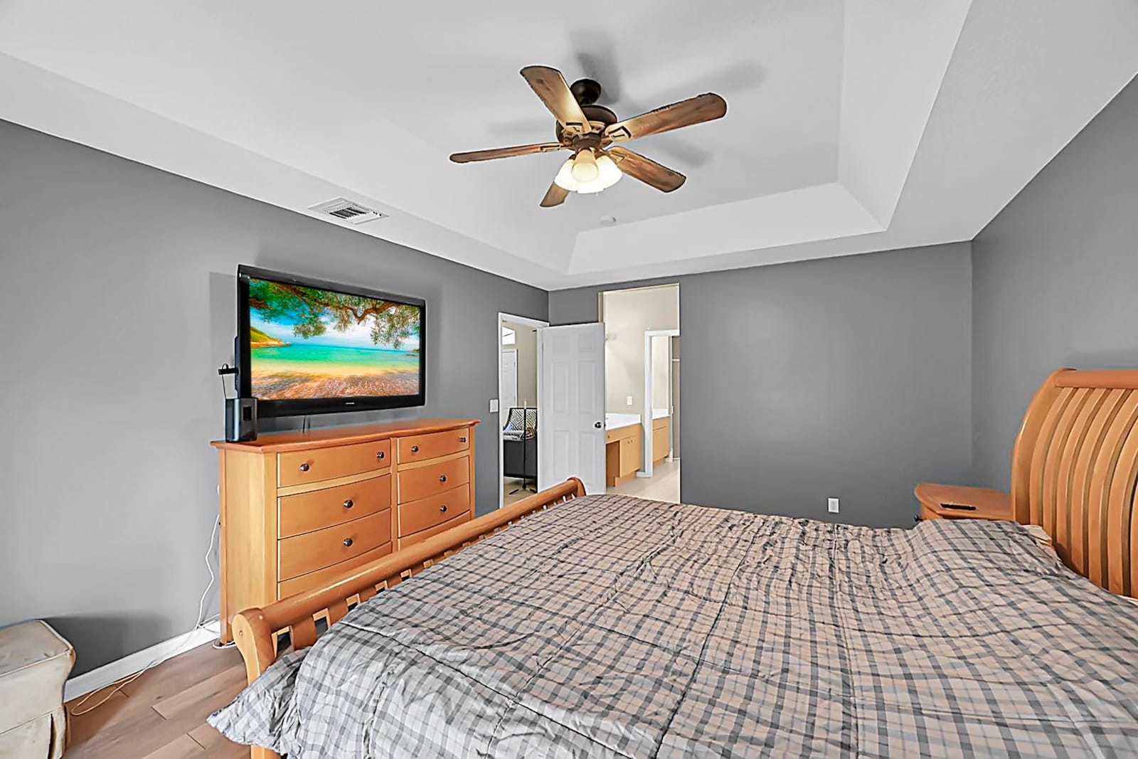 5209 Seagrape Drive, Fort Pierce, FL 34982 photo 18