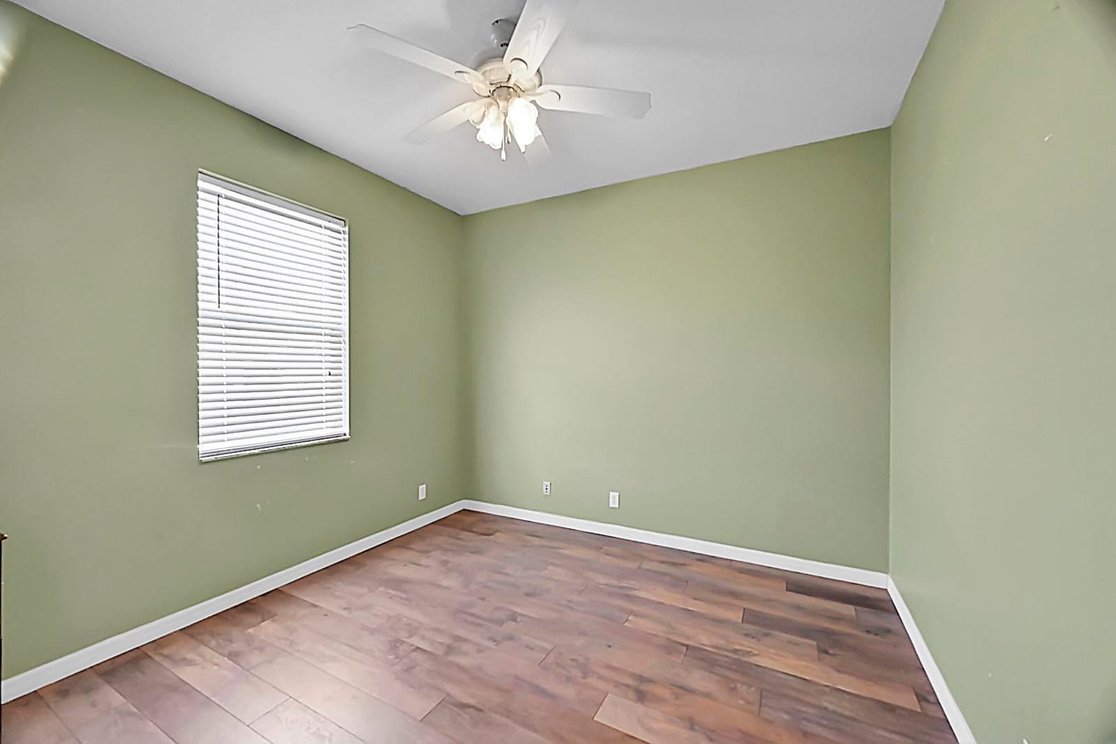5209 Seagrape Drive, Fort Pierce, FL 34982 photo 25