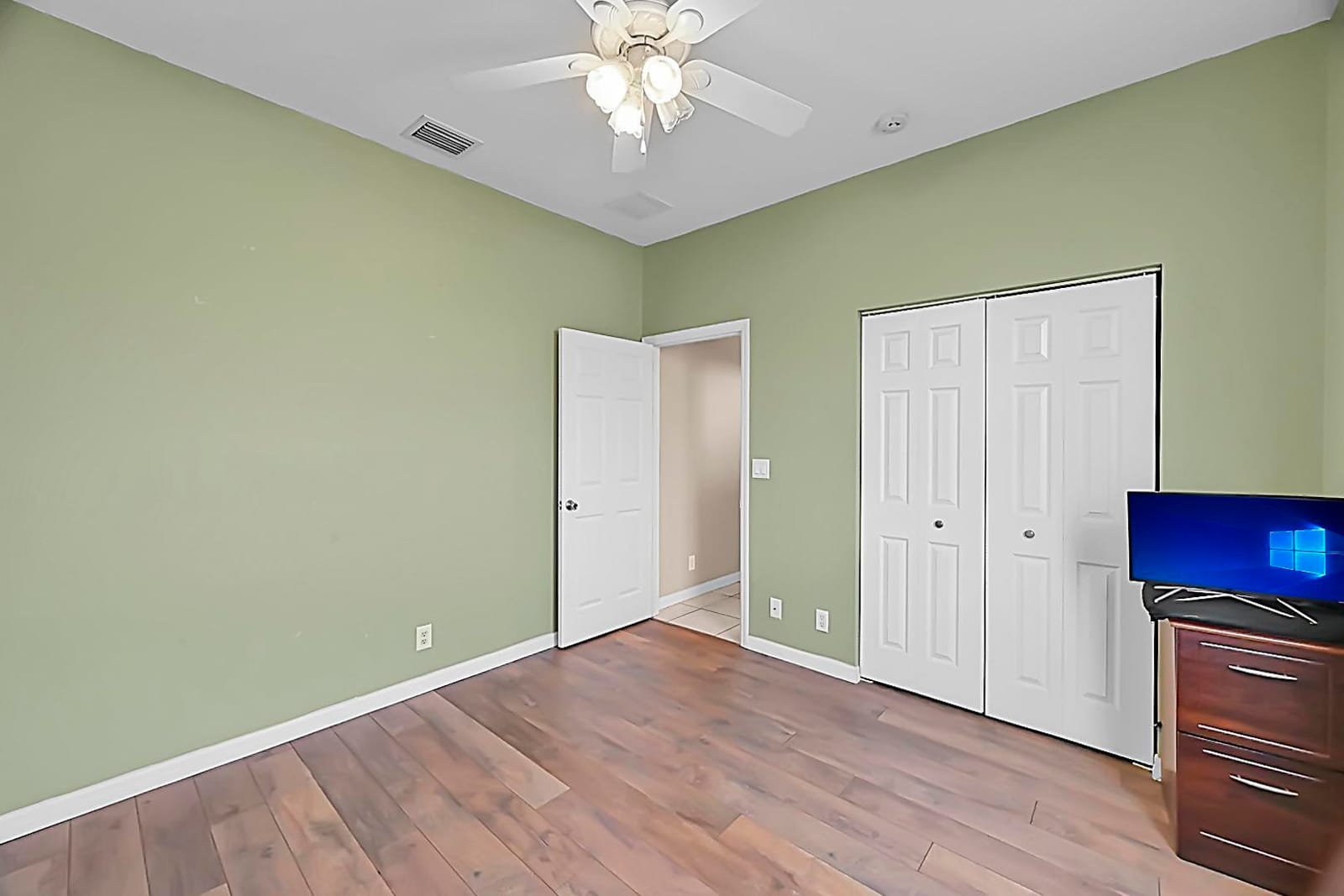5209 Seagrape Drive, Fort Pierce, FL 34982 photo 26