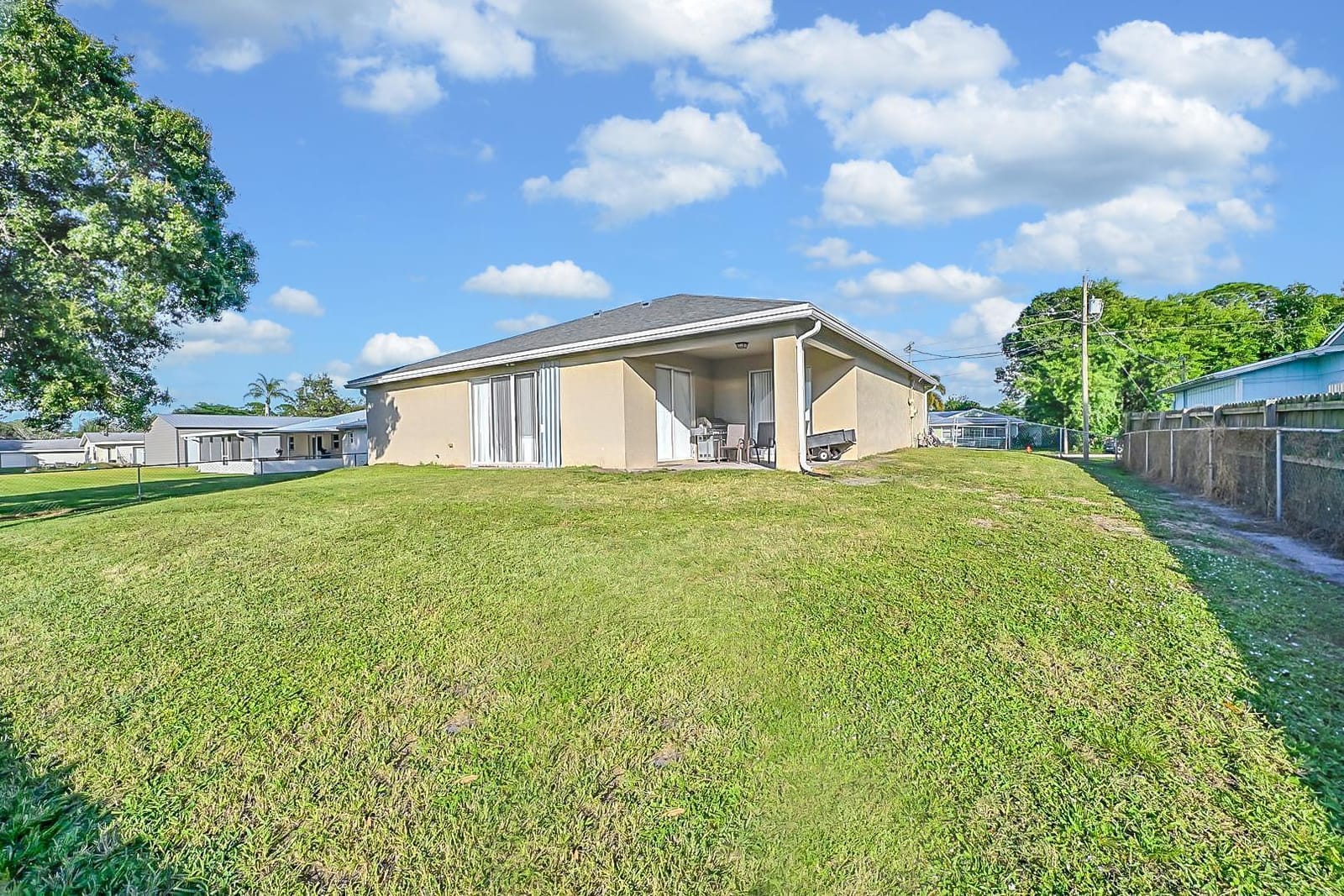 5209 Seagrape Drive, Fort Pierce, FL 34982 photo 27