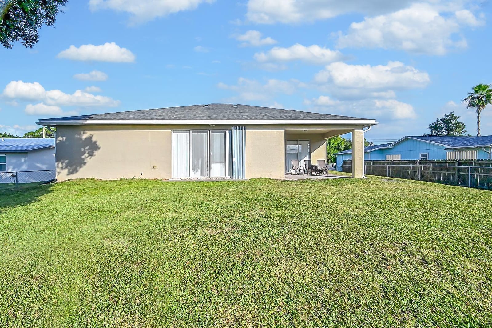 5209 Seagrape Drive, Fort Pierce, FL 34982 photo 28