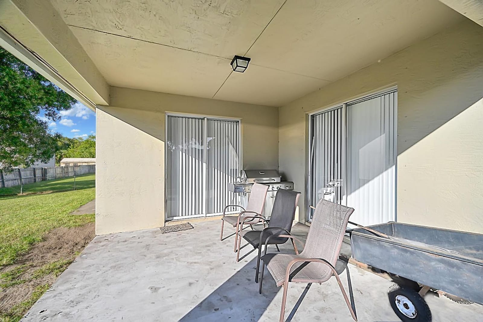 5209 Seagrape Drive, Fort Pierce, FL 34982 photo 29