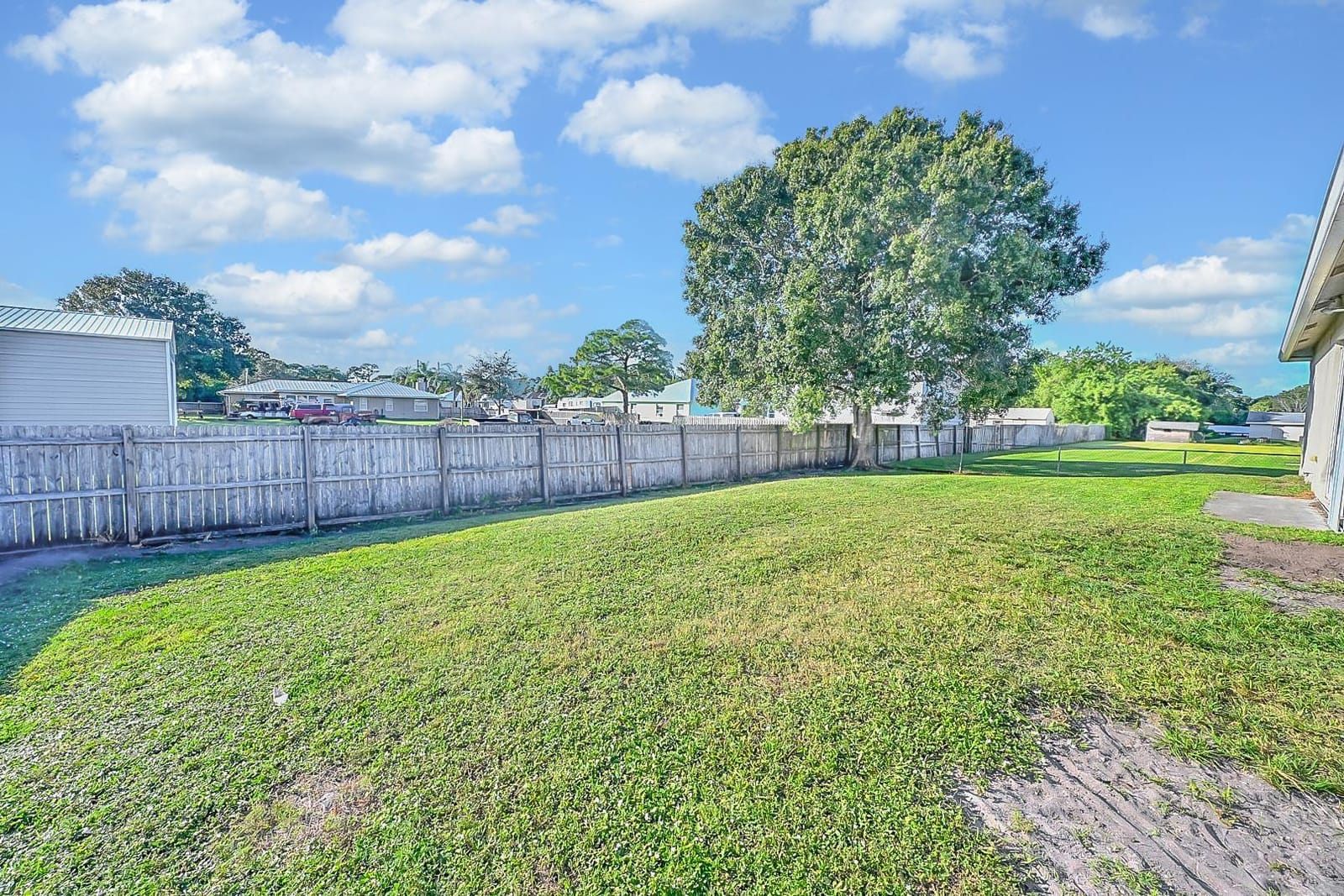 5209 Seagrape Drive, Fort Pierce, FL 34982 photo 30