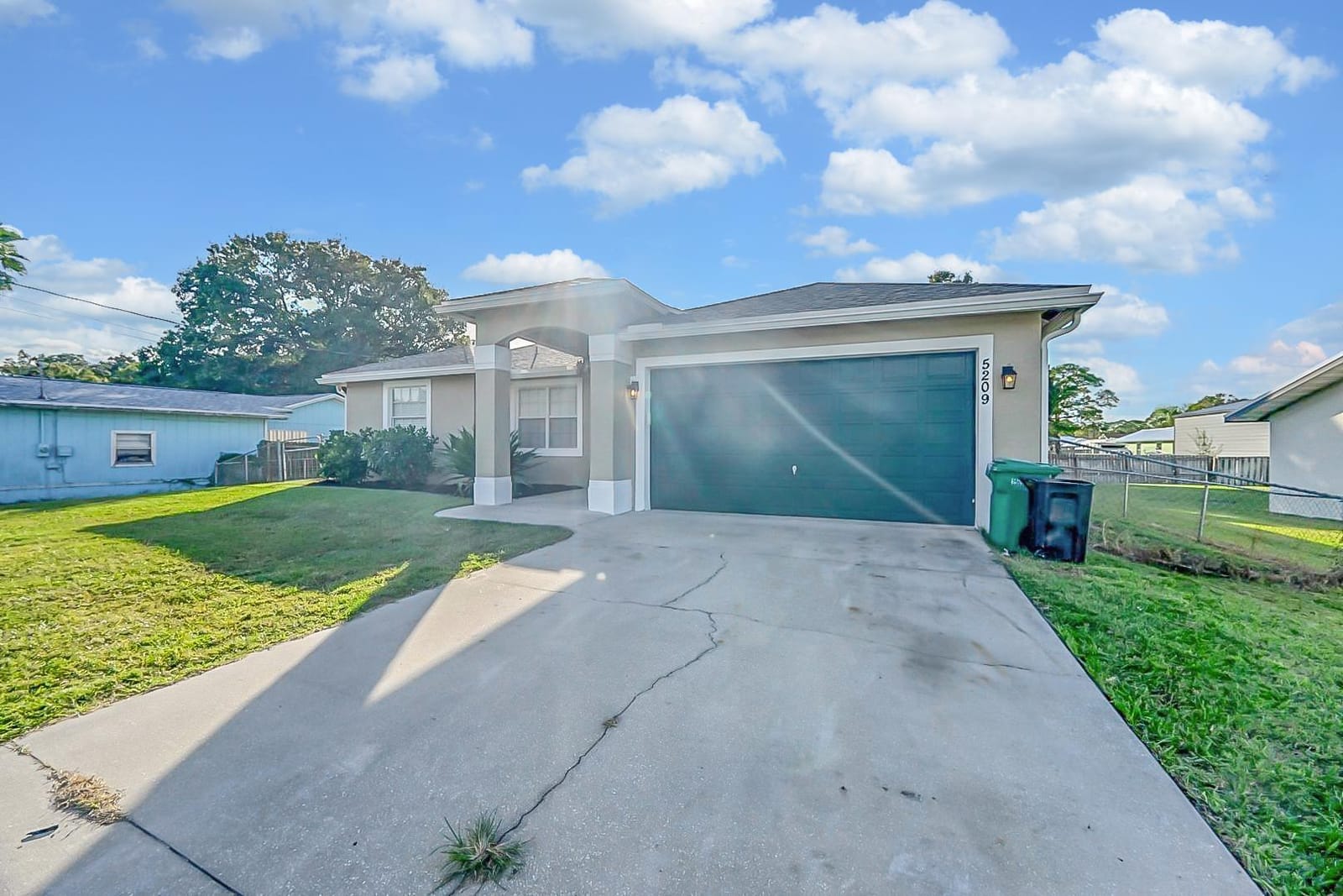 5209 Seagrape Drive — photo 4
