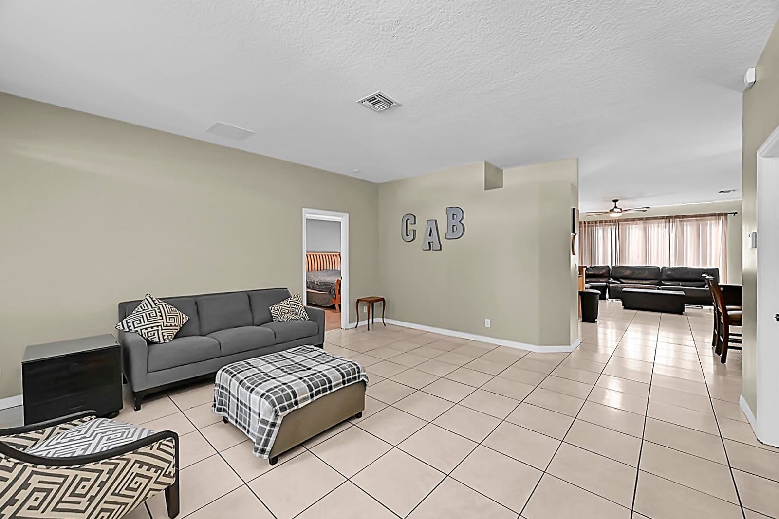5209 Seagrape Drive — photo 6