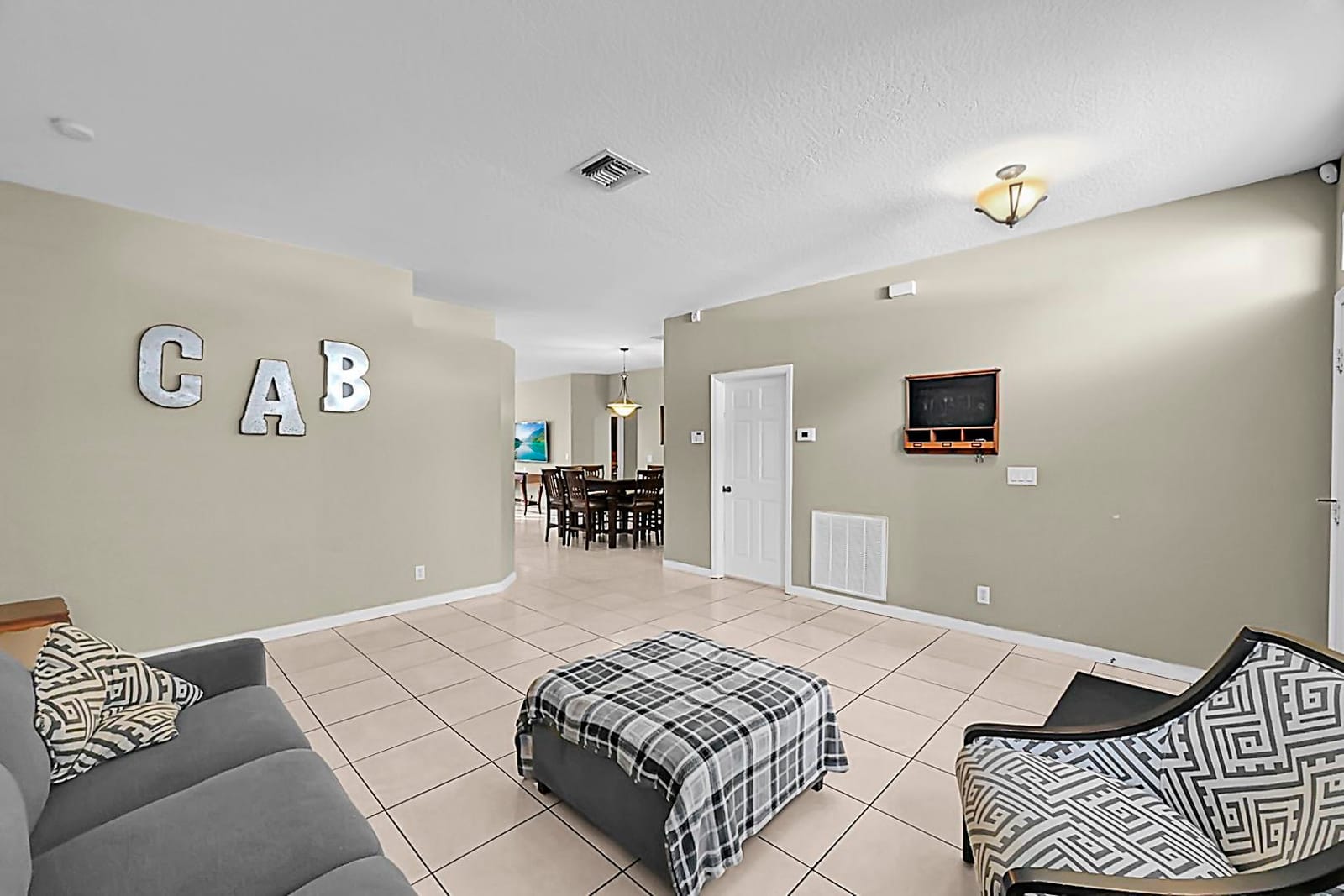 5209 Seagrape Drive — photo 7
