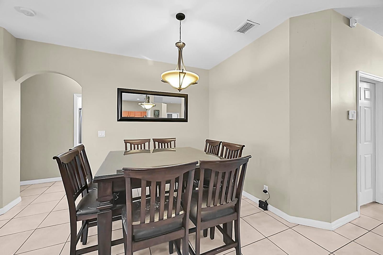 5209 Seagrape Drive — photo 9