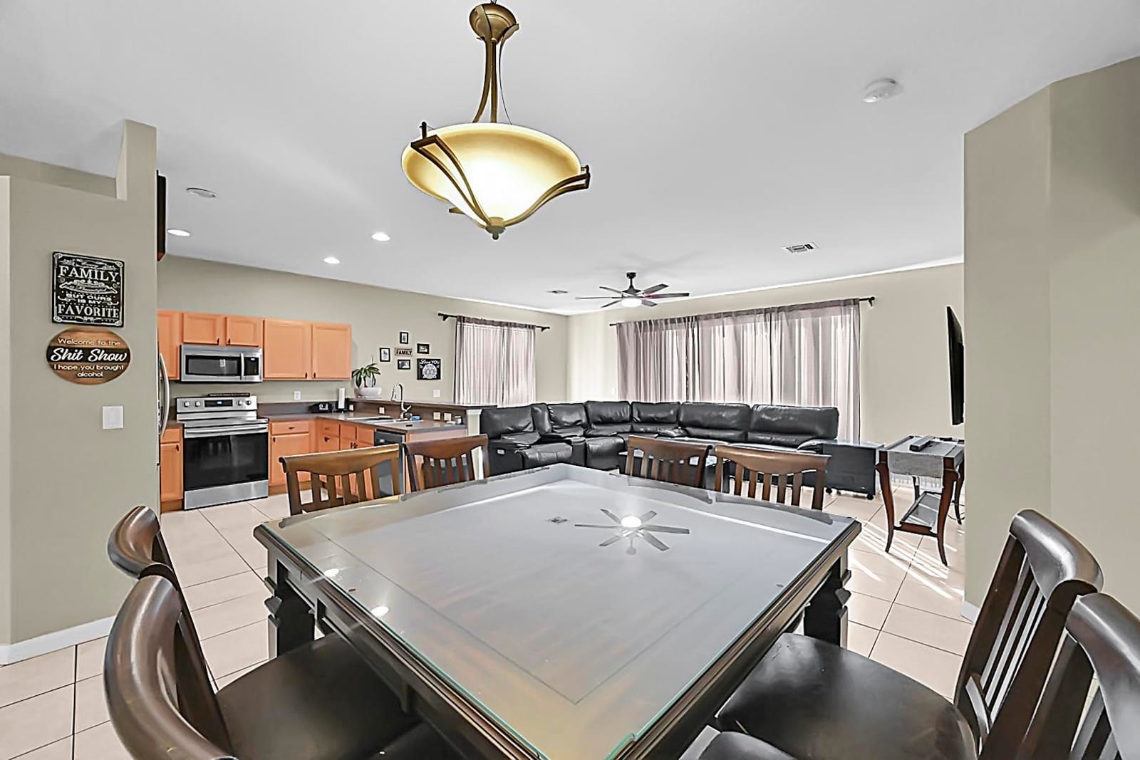 5209 Seagrape Drive — photo 10