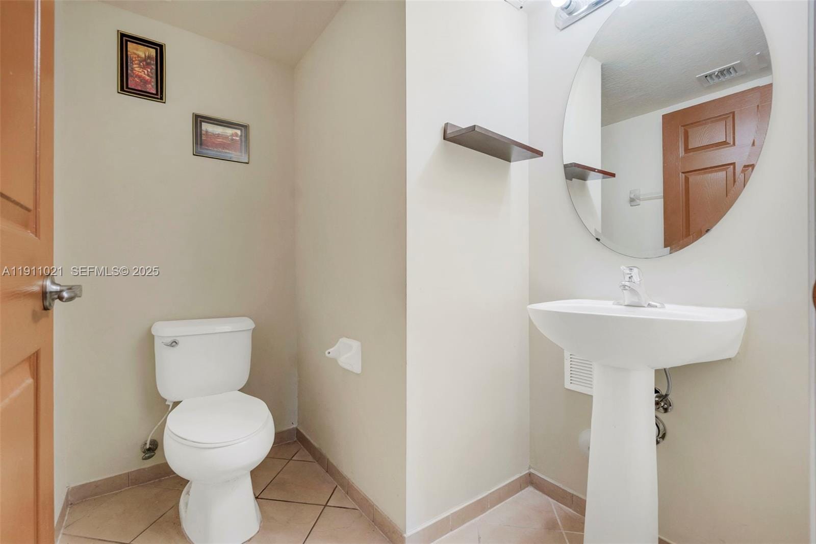 339 NE 37th Terrace, Homestead, FL 33033 photo 11
