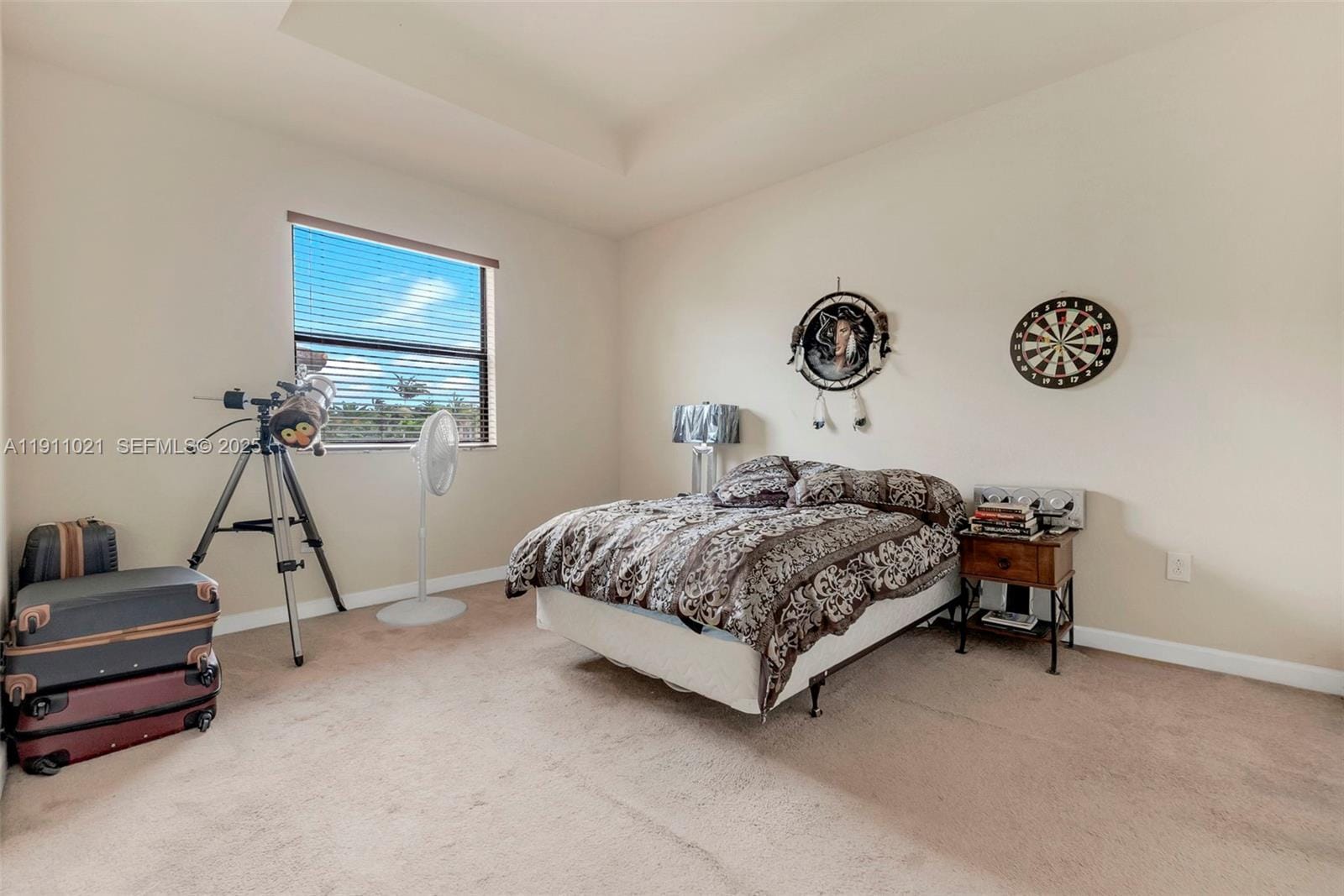 339 NE 37th Terrace, Homestead, FL 33033 photo 12