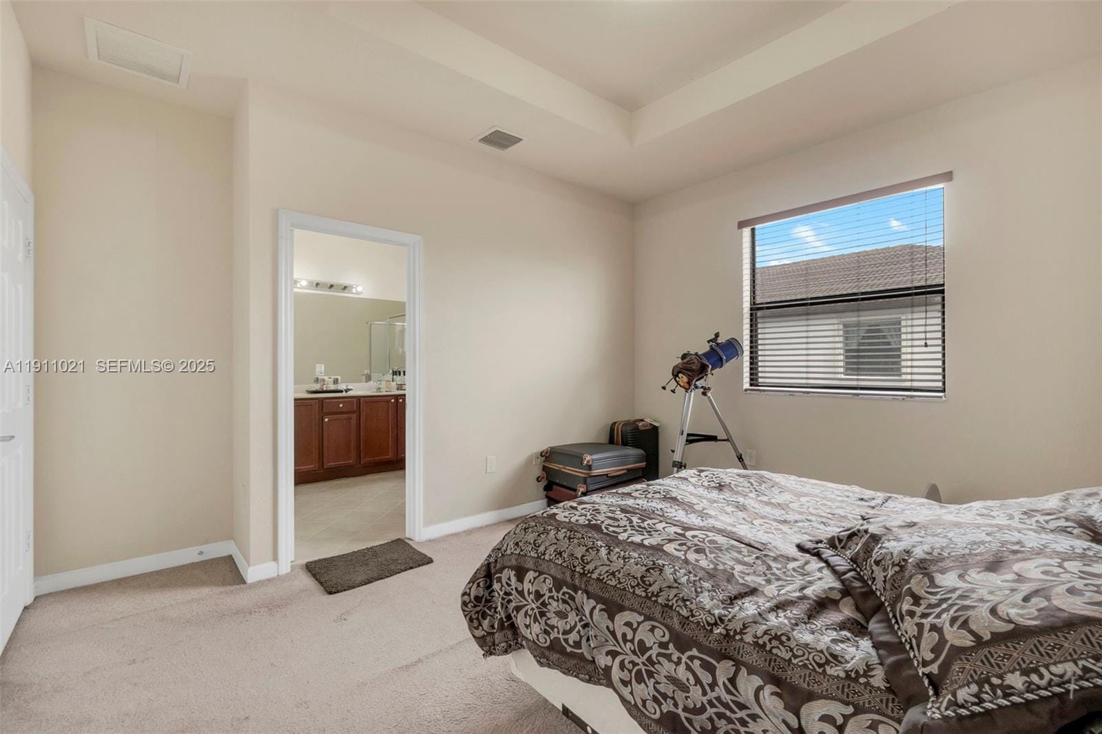 339 NE 37th Terrace, Homestead, FL 33033 photo 13