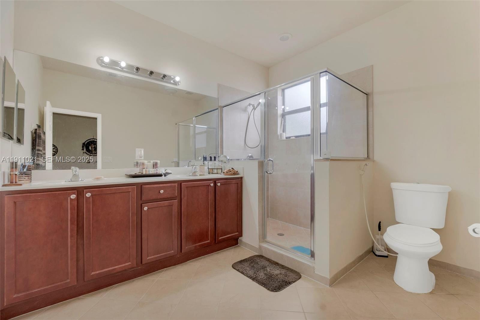 339 NE 37th Terrace, Homestead, FL 33033 photo 14