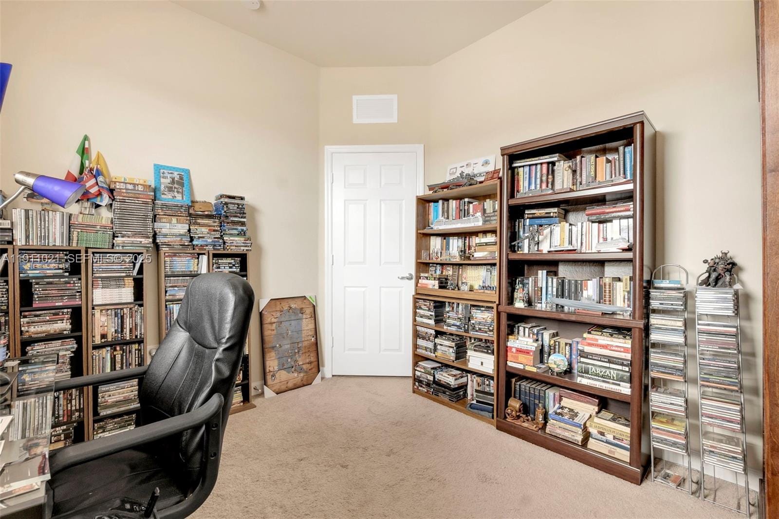 339 NE 37th Terrace, Homestead, FL 33033 photo 16