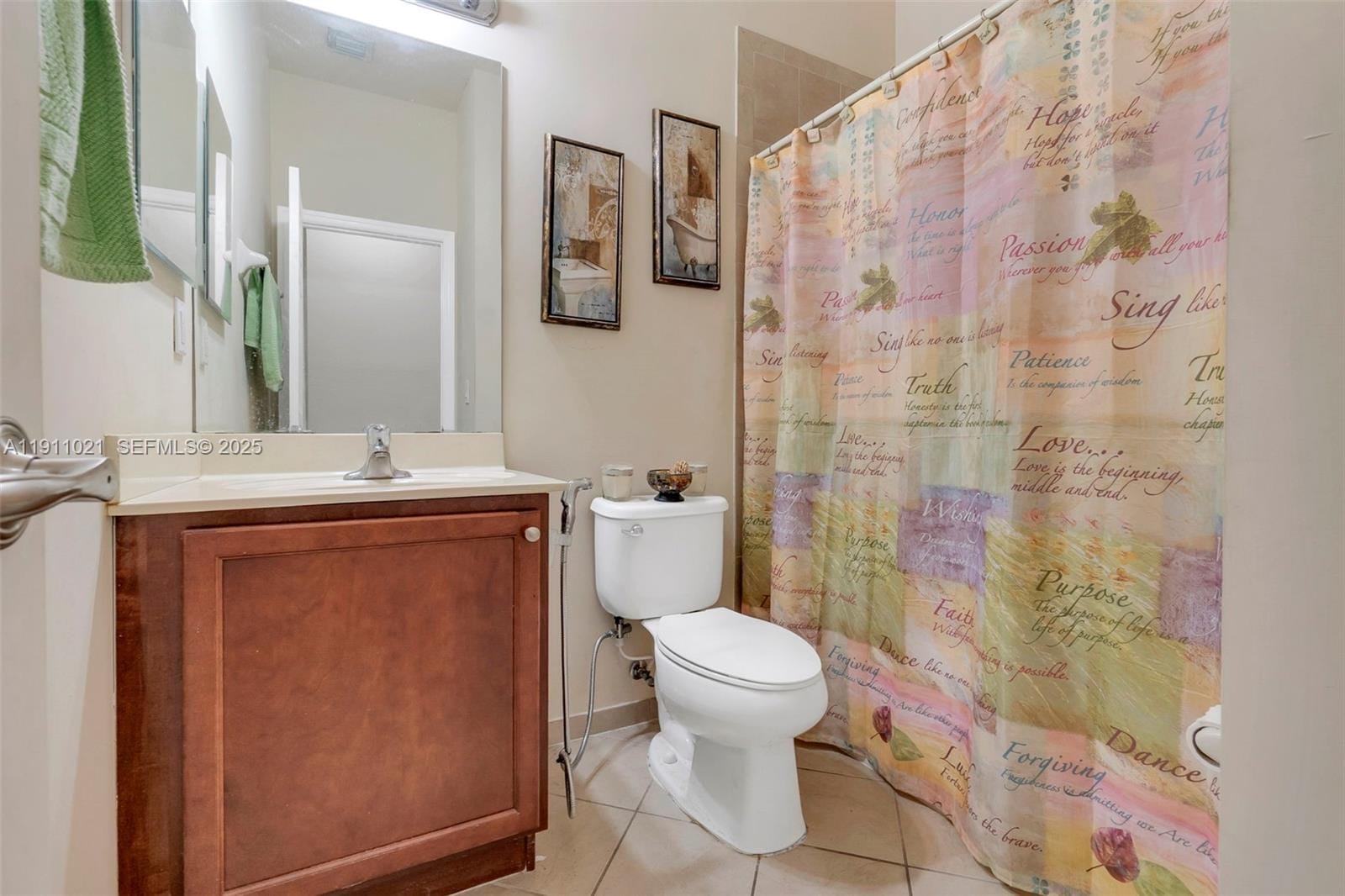 339 NE 37th Terrace, Homestead, FL 33033 photo 17