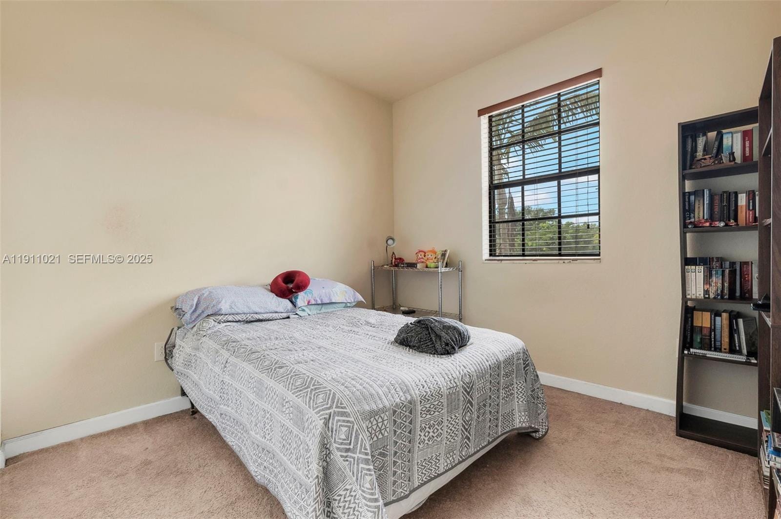 339 NE 37th Terrace, Homestead, FL 33033 photo 18