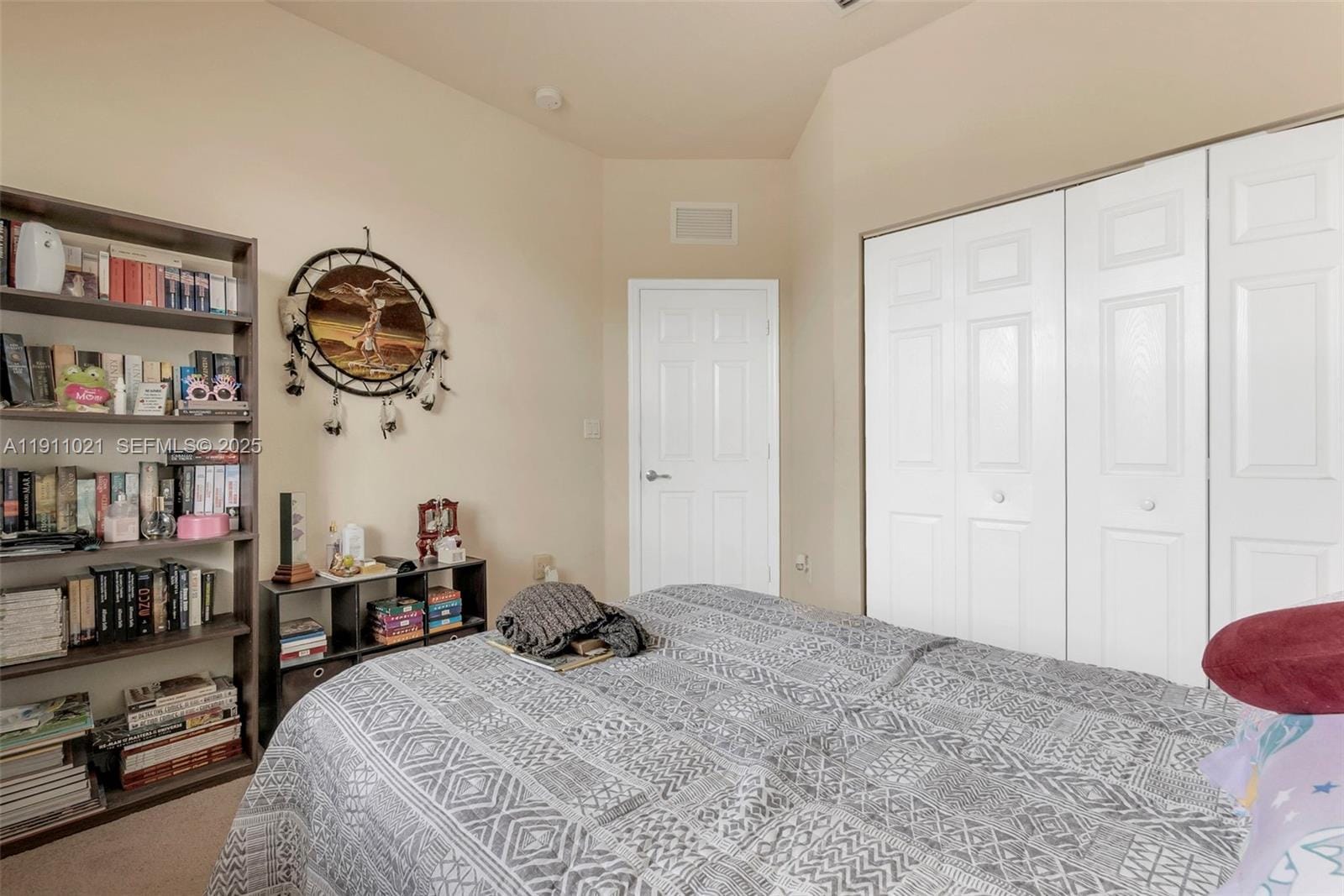 339 NE 37th Terrace, Homestead, FL 33033 photo 19