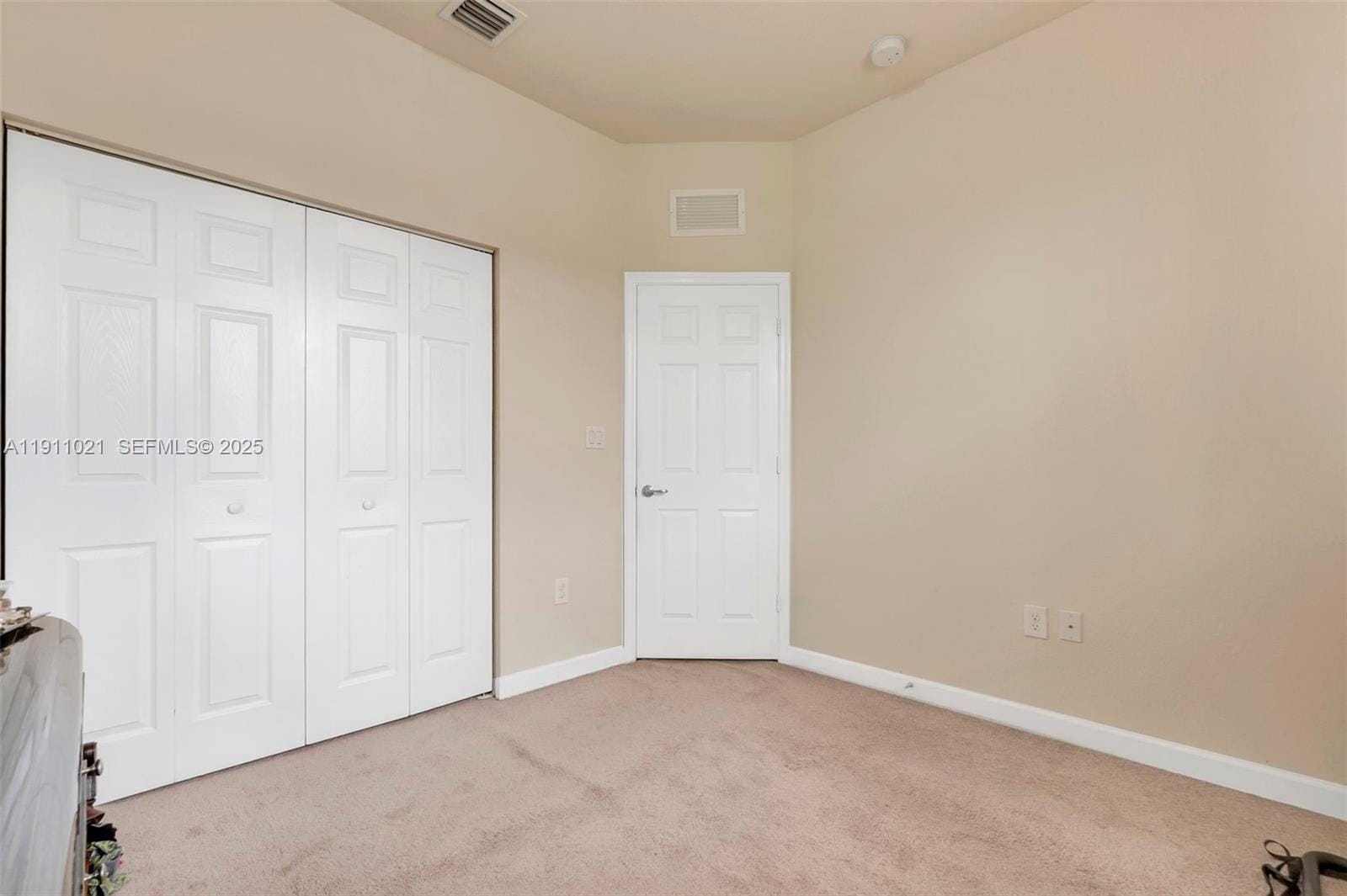 339 NE 37th Terrace, Homestead, FL 33033 photo 20