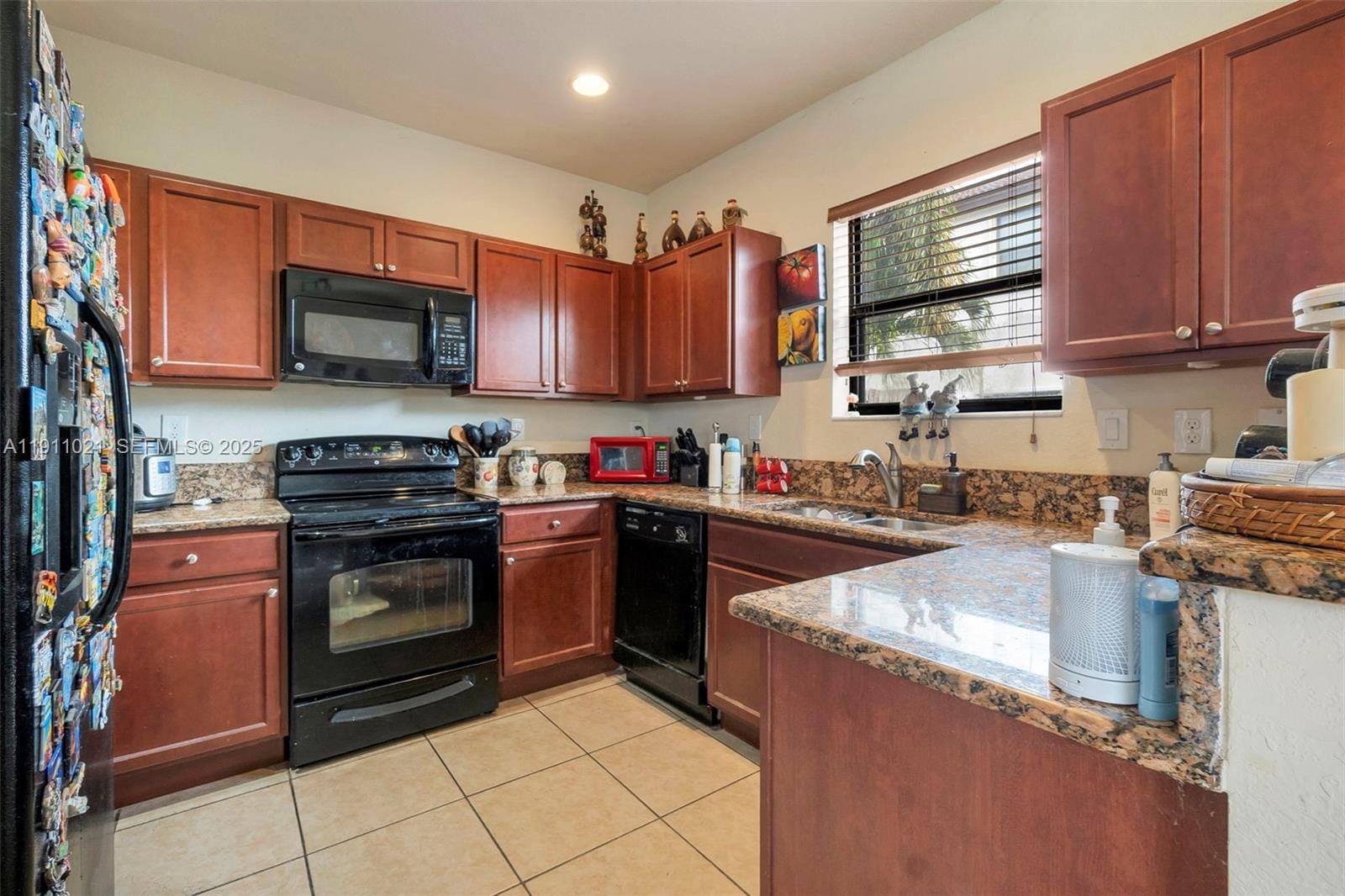 339 NE 37th Terrace, Homestead, FL 33033 photo 3