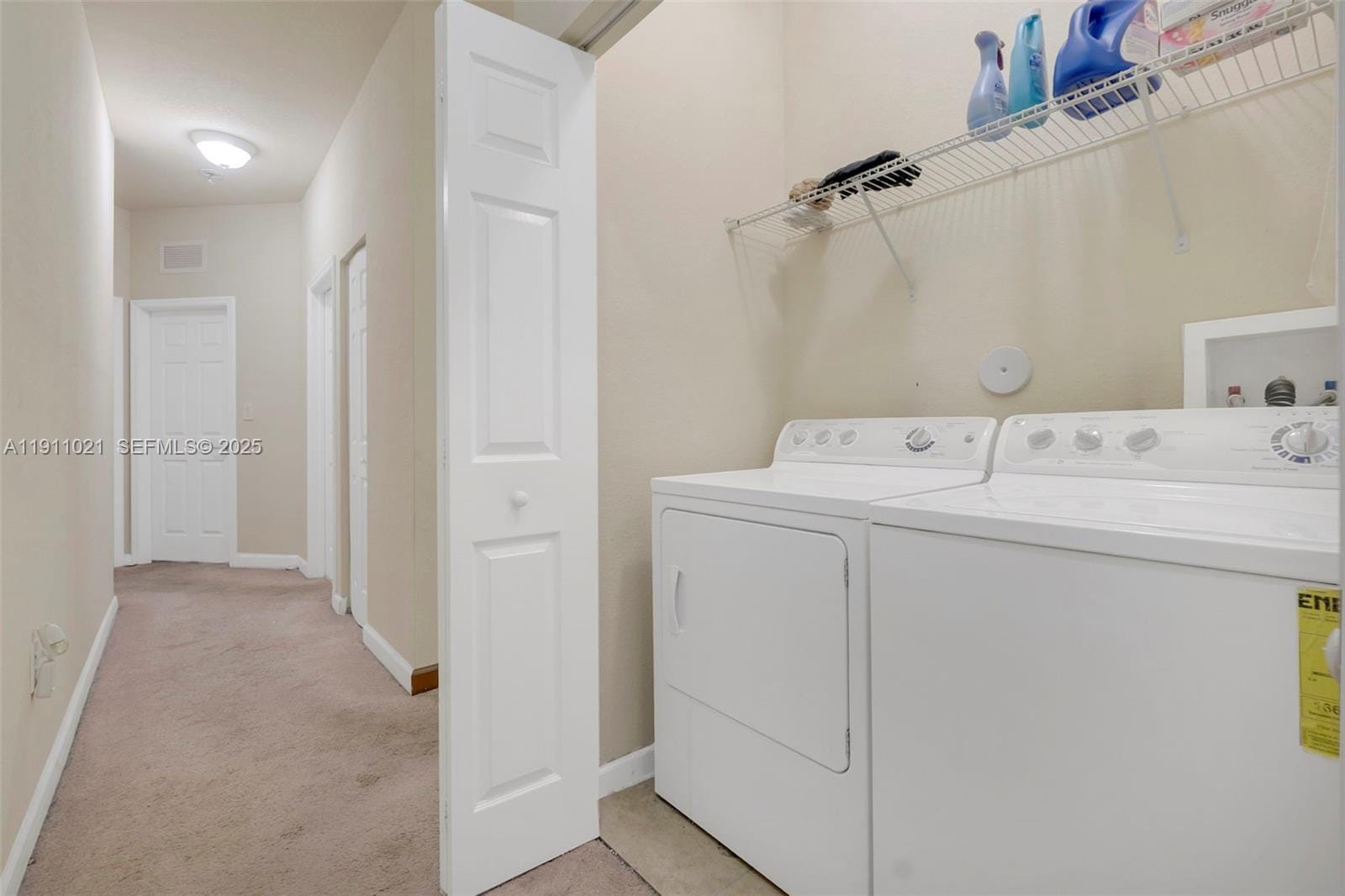 339 NE 37th Terrace, Homestead, FL 33033 photo 22