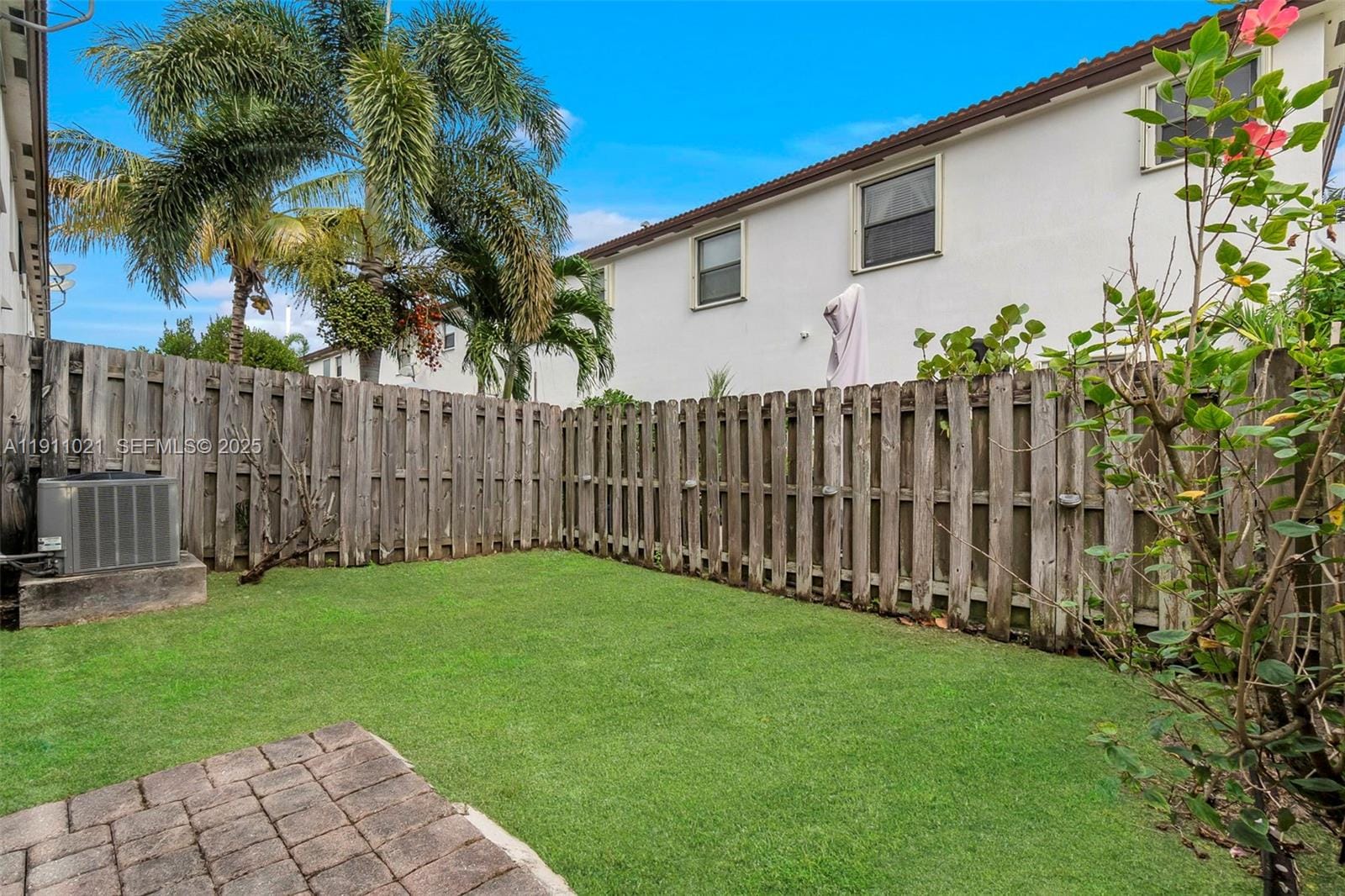 339 NE 37th Terrace, Homestead, FL 33033 photo 24