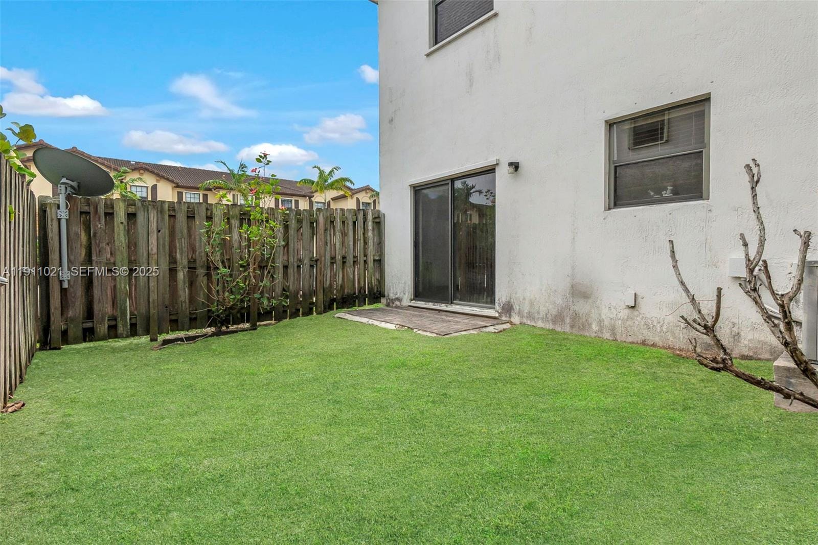 339 NE 37th Terrace, Homestead, FL 33033 photo 25