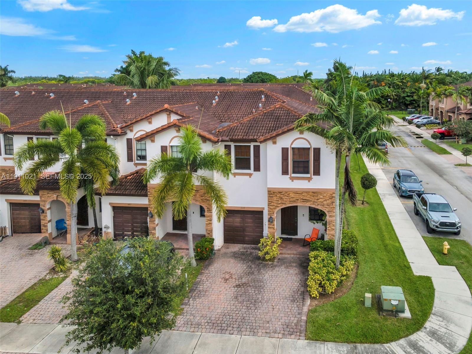 339 NE 37th Terrace, Homestead, FL 33033 photo 26