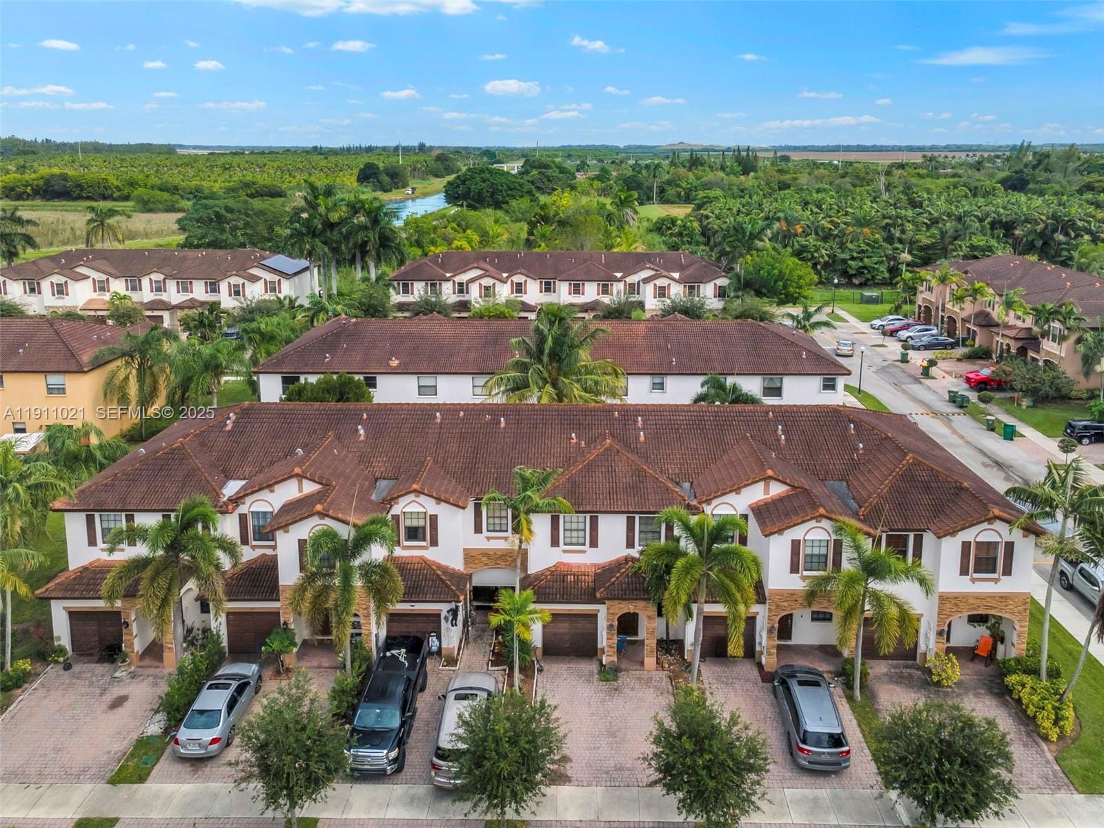 339 NE 37th Terrace, Homestead, FL 33033 photo 27