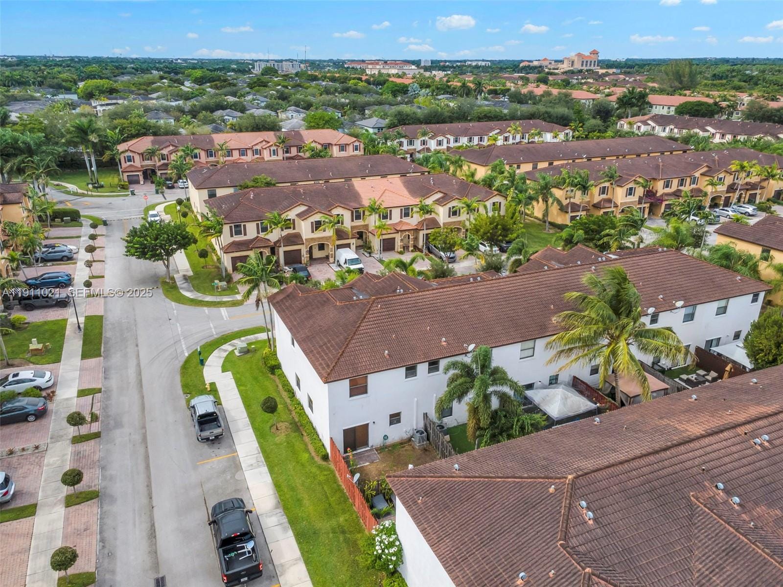 339 NE 37th Terrace, Homestead, FL 33033 photo 28