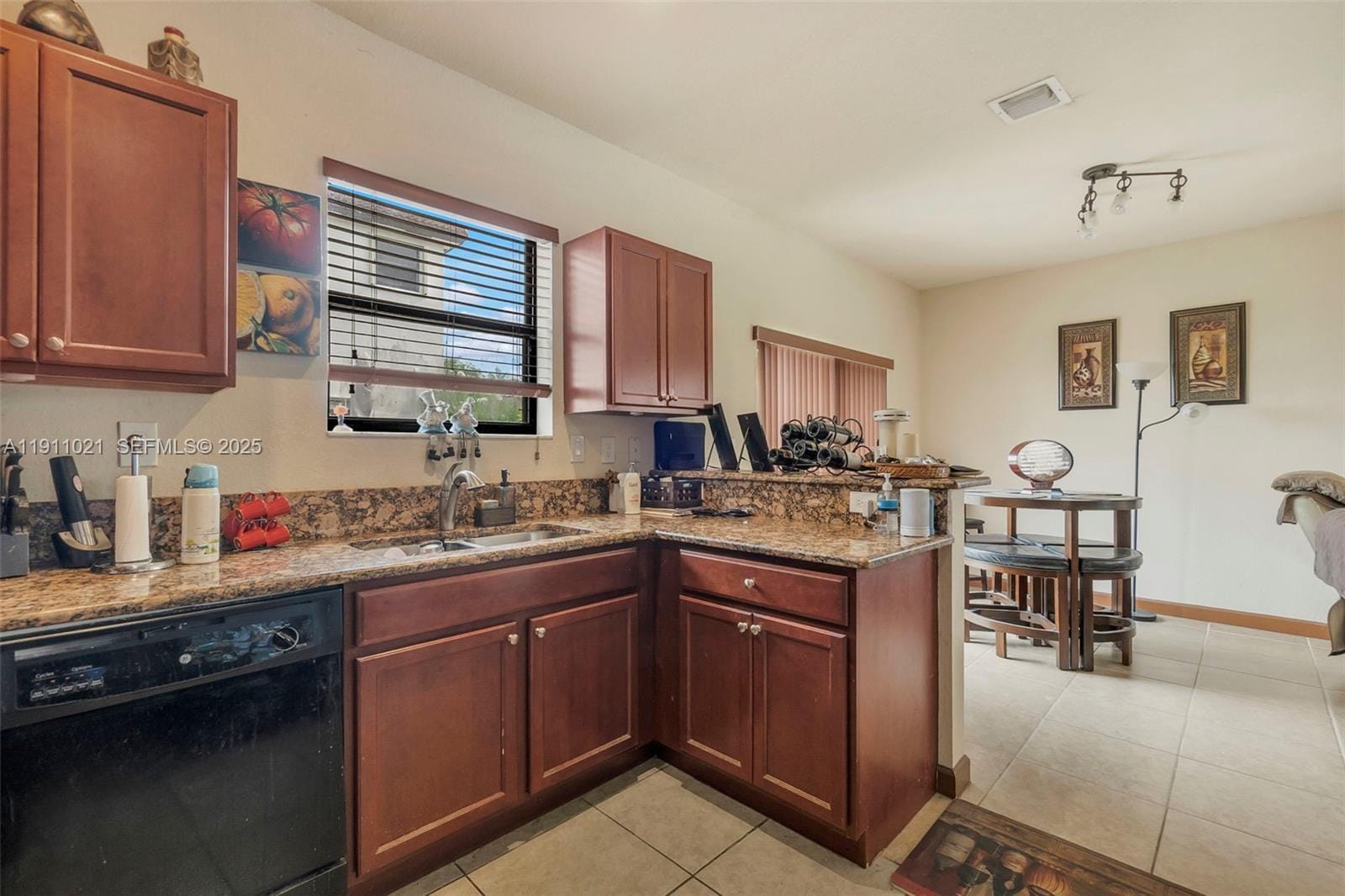339 NE 37th Terrace, Homestead, FL 33033 photo 4