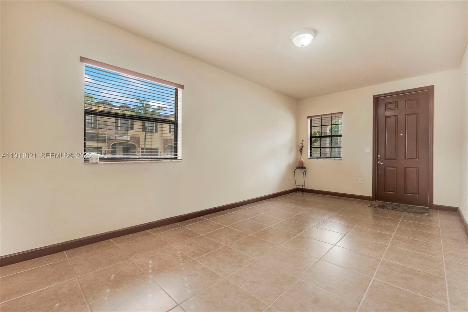 339 NE 37th Terrace, Homestead, FL 33033 photo 5
