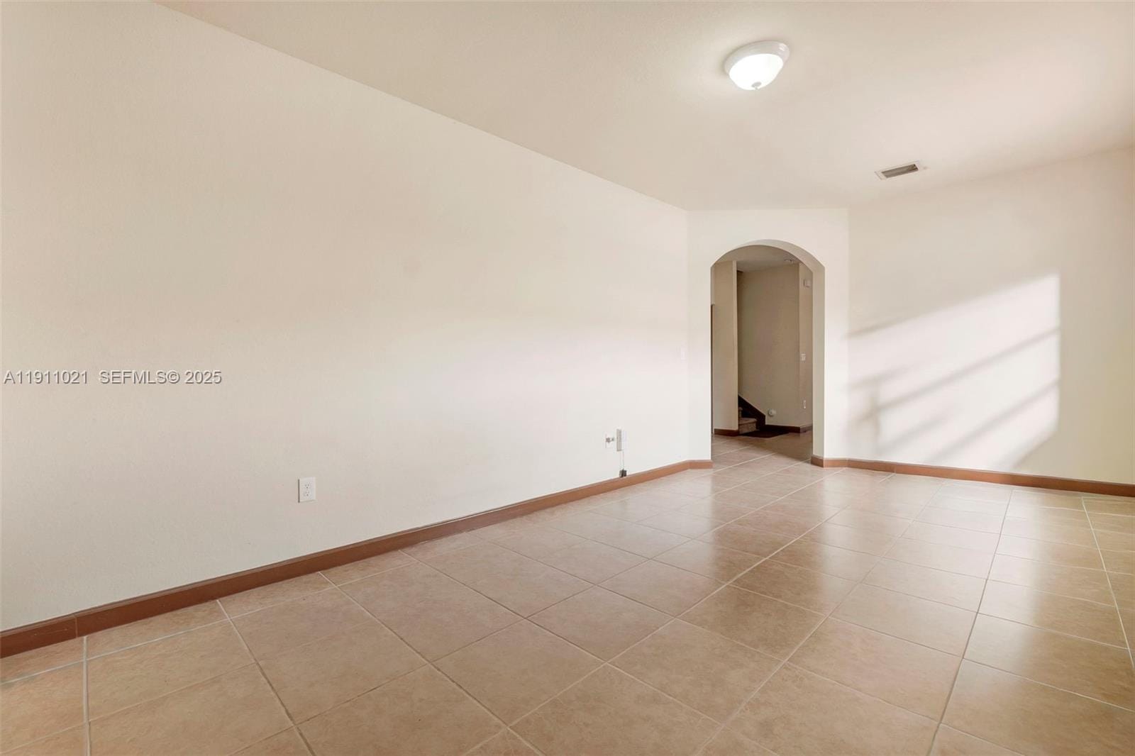 339 NE 37th Terrace, Homestead, FL 33033 photo 6