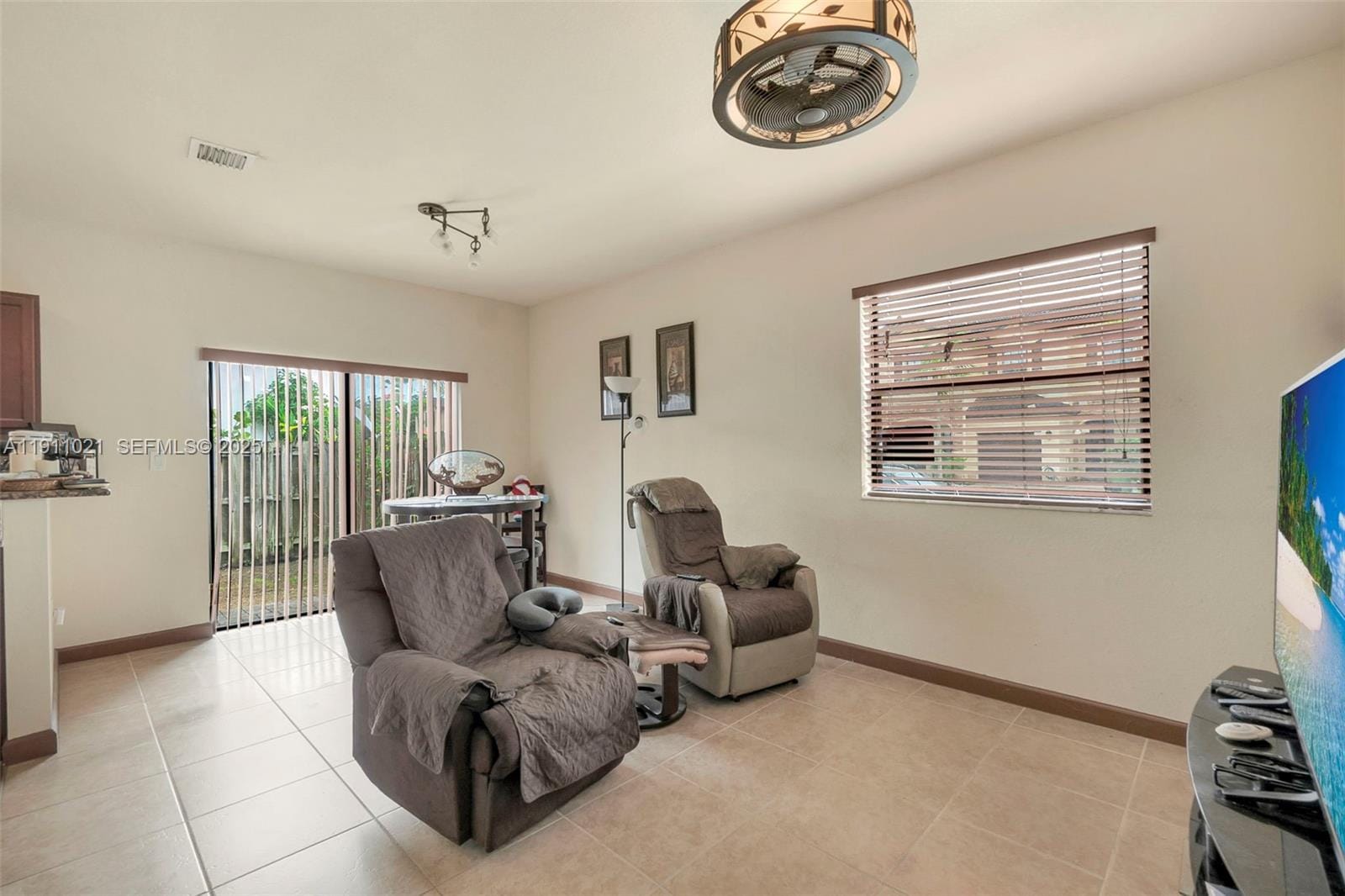 339 NE 37th Terrace, Homestead, FL 33033 photo 7