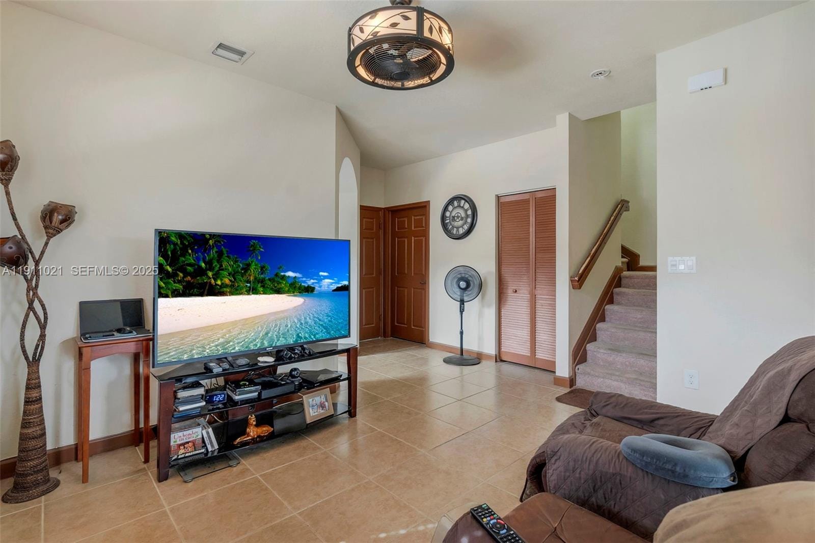 339 NE 37th Terrace, Homestead, FL 33033 photo 8