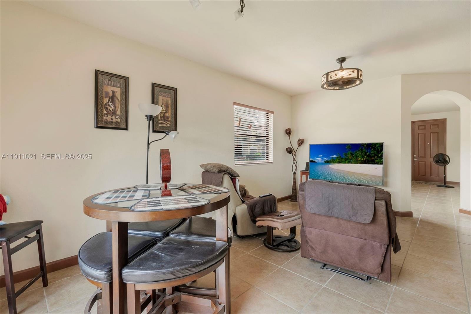 339 NE 37th Terrace, Homestead, FL 33033 photo 9