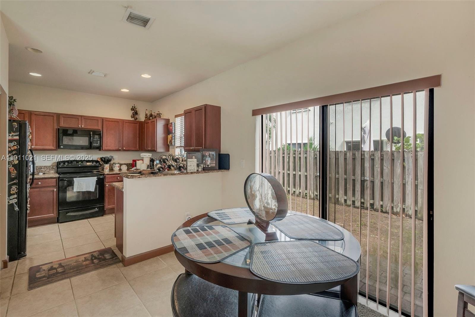 339 NE 37th Terrace, Homestead, FL 33033 photo 10