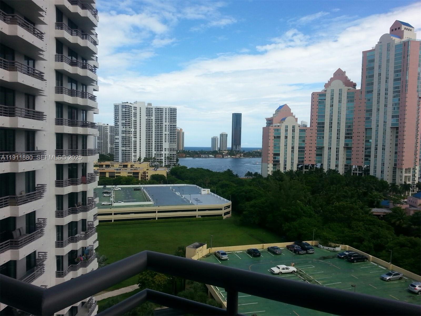 3300 NE 191st Street 1417, Aventura, FL 33180, Aventura