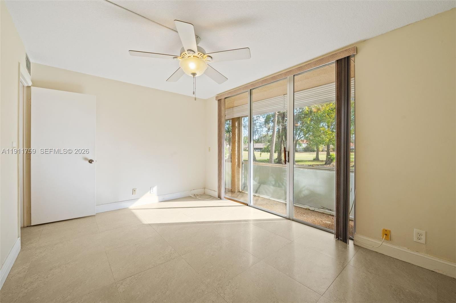 7582 NW 86th Terrace 103 — photo 11