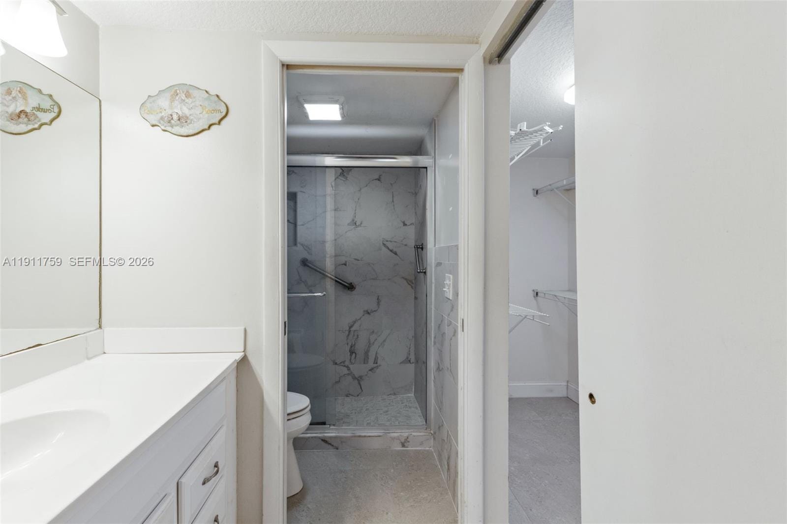 7582 NW 86th Terrace 103 — photo 12