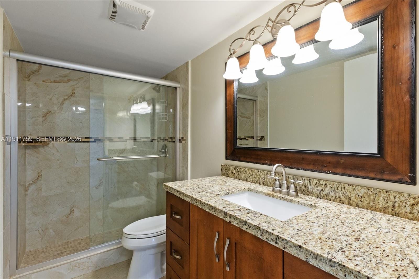 7582 NW 86th Terrace 103, Tamarac, FL 33321 photo 13