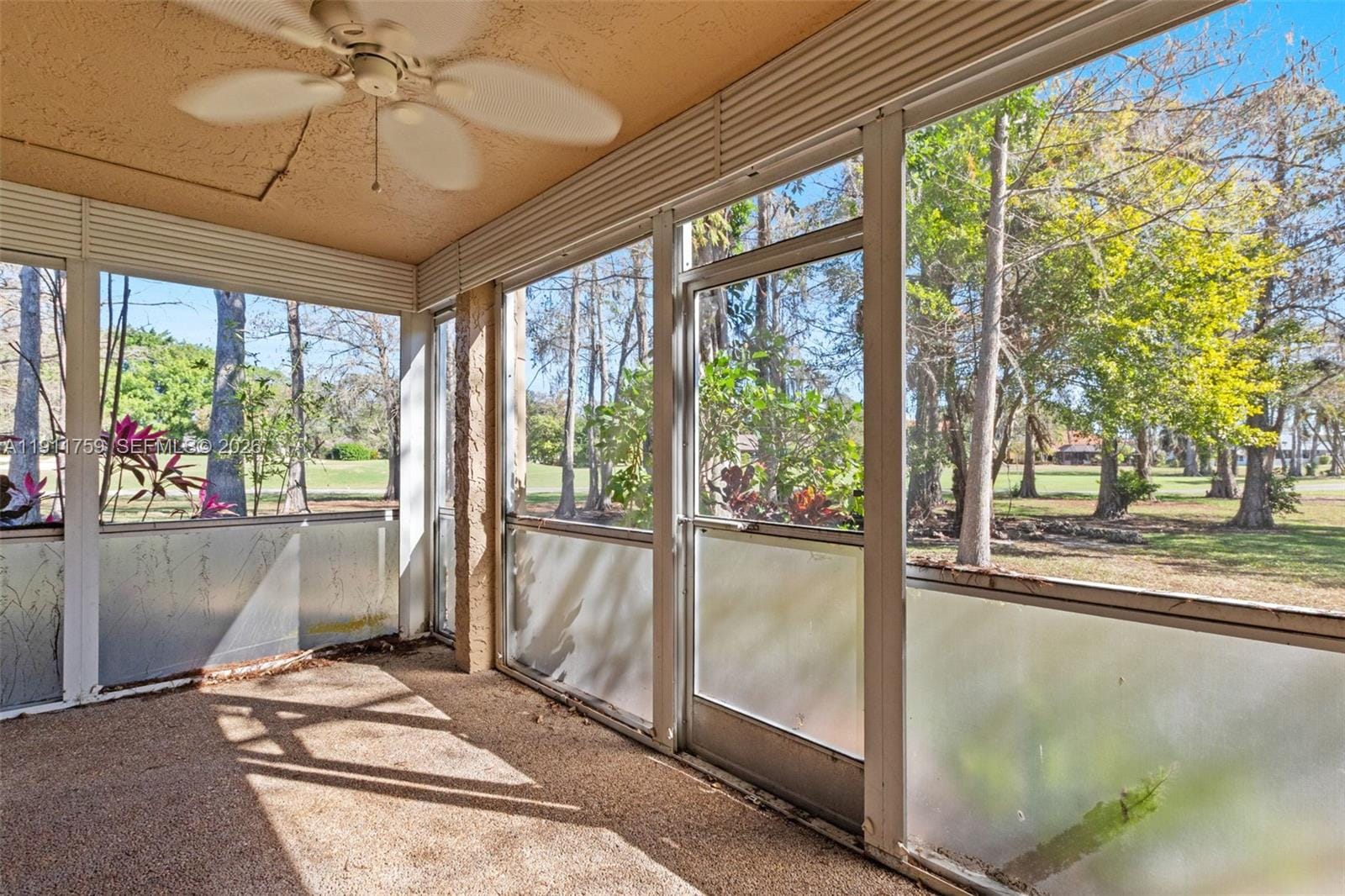 7582 NW 86th Terrace 103, Tamarac, FL 33321 photo 14