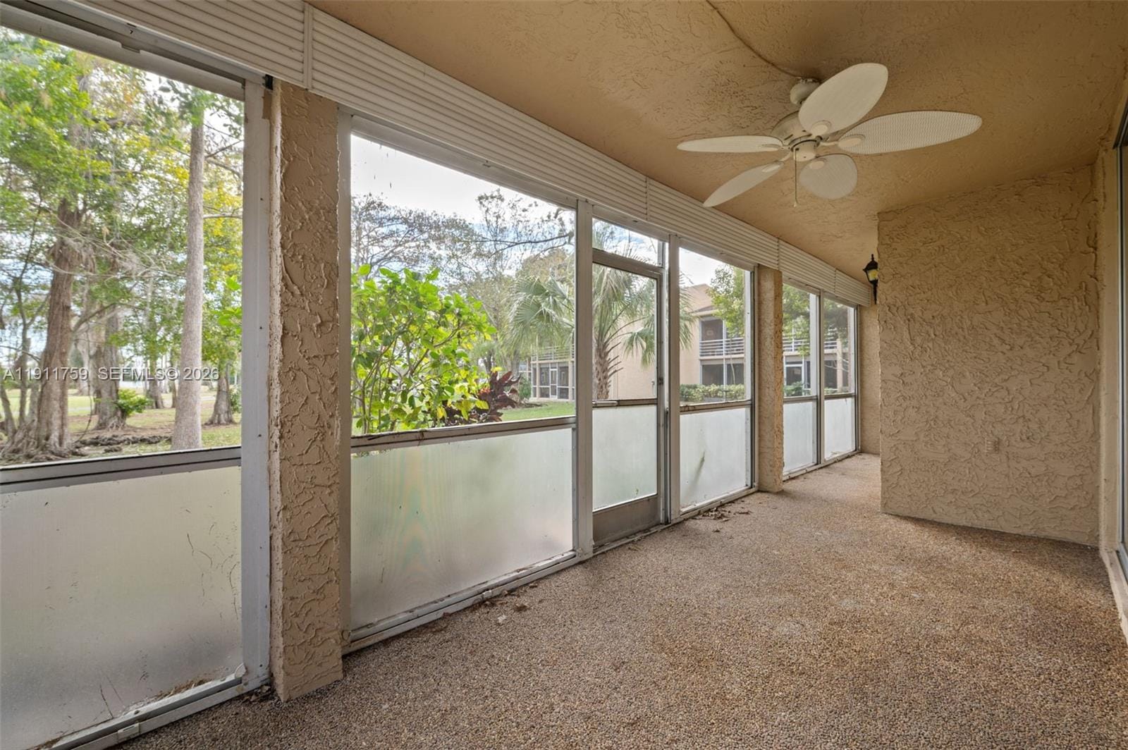 7582 NW 86th Terrace 103, Tamarac, FL 33321 photo 15