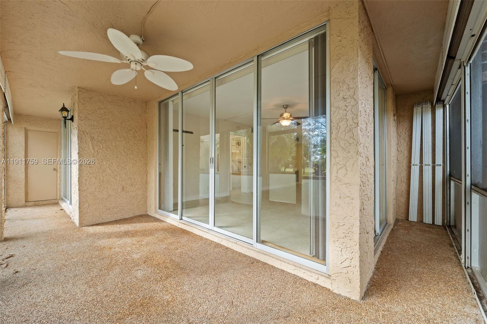 7582 NW 86th Terrace 103, Tamarac, FL 33321 photo 16