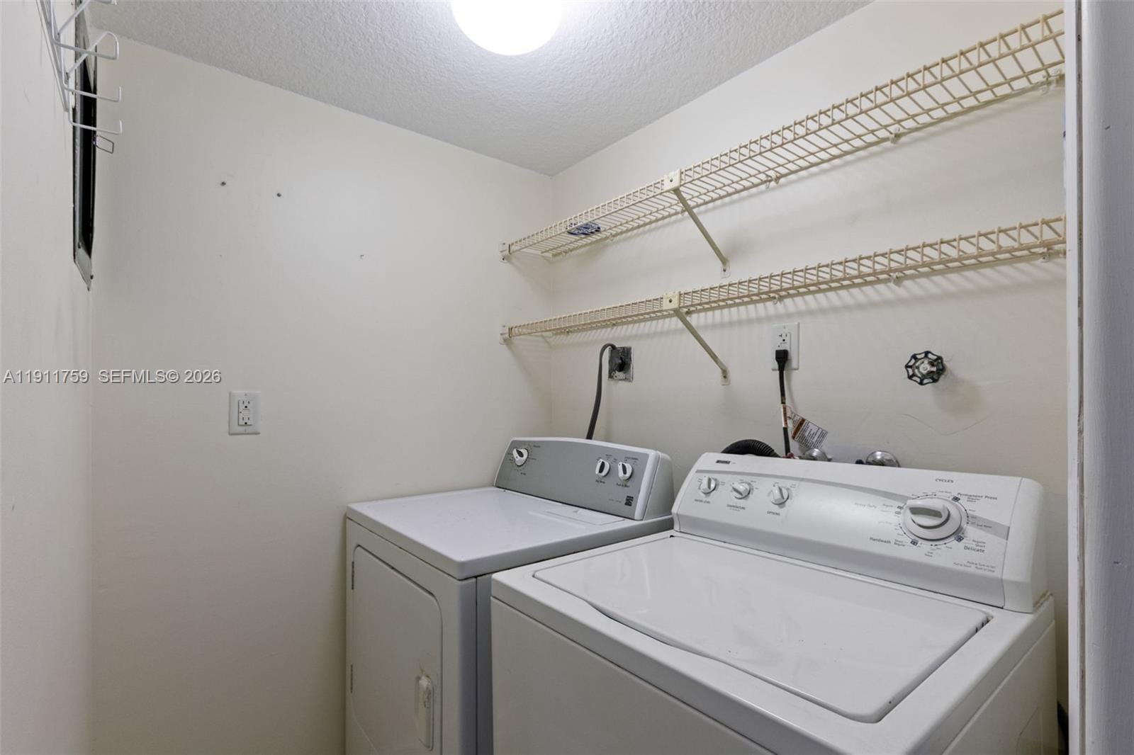 7582 NW 86th Terrace 103, Tamarac, FL 33321 photo 17