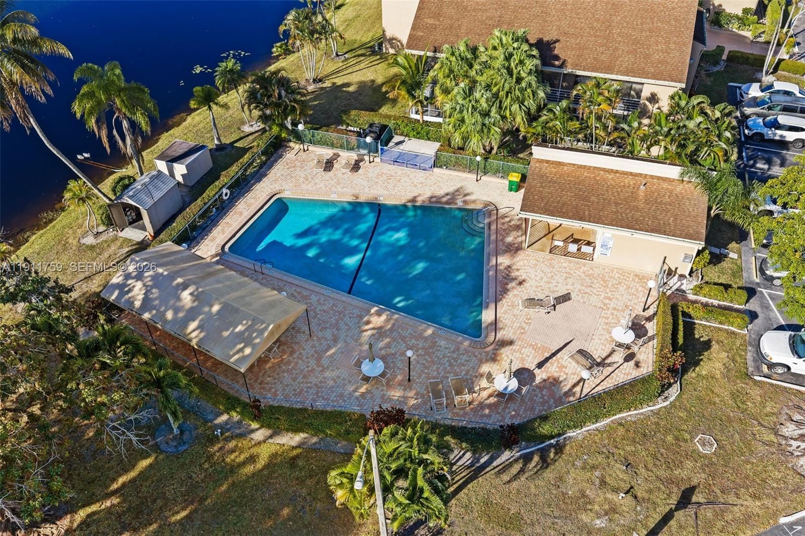 7582 NW 86th Terrace 103, Tamarac, FL 33321 photo 18
