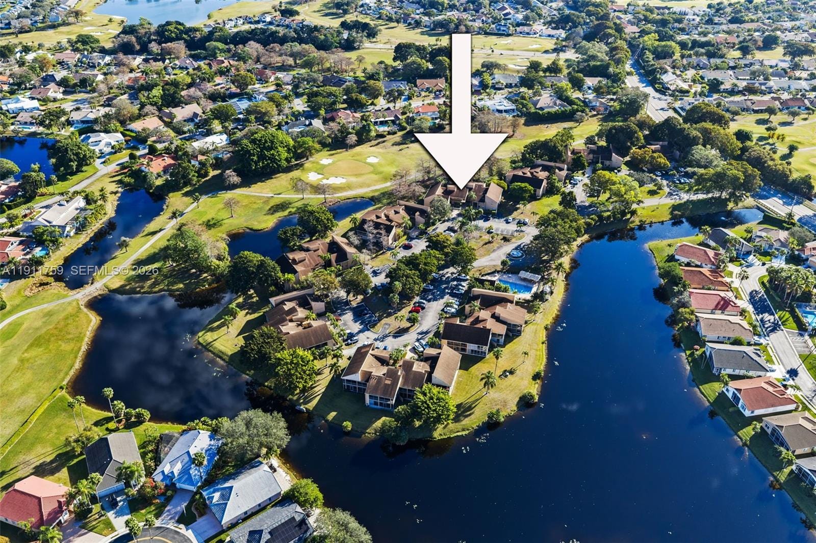 7582 NW 86th Terrace 103, Tamarac, FL 33321 photo 19
