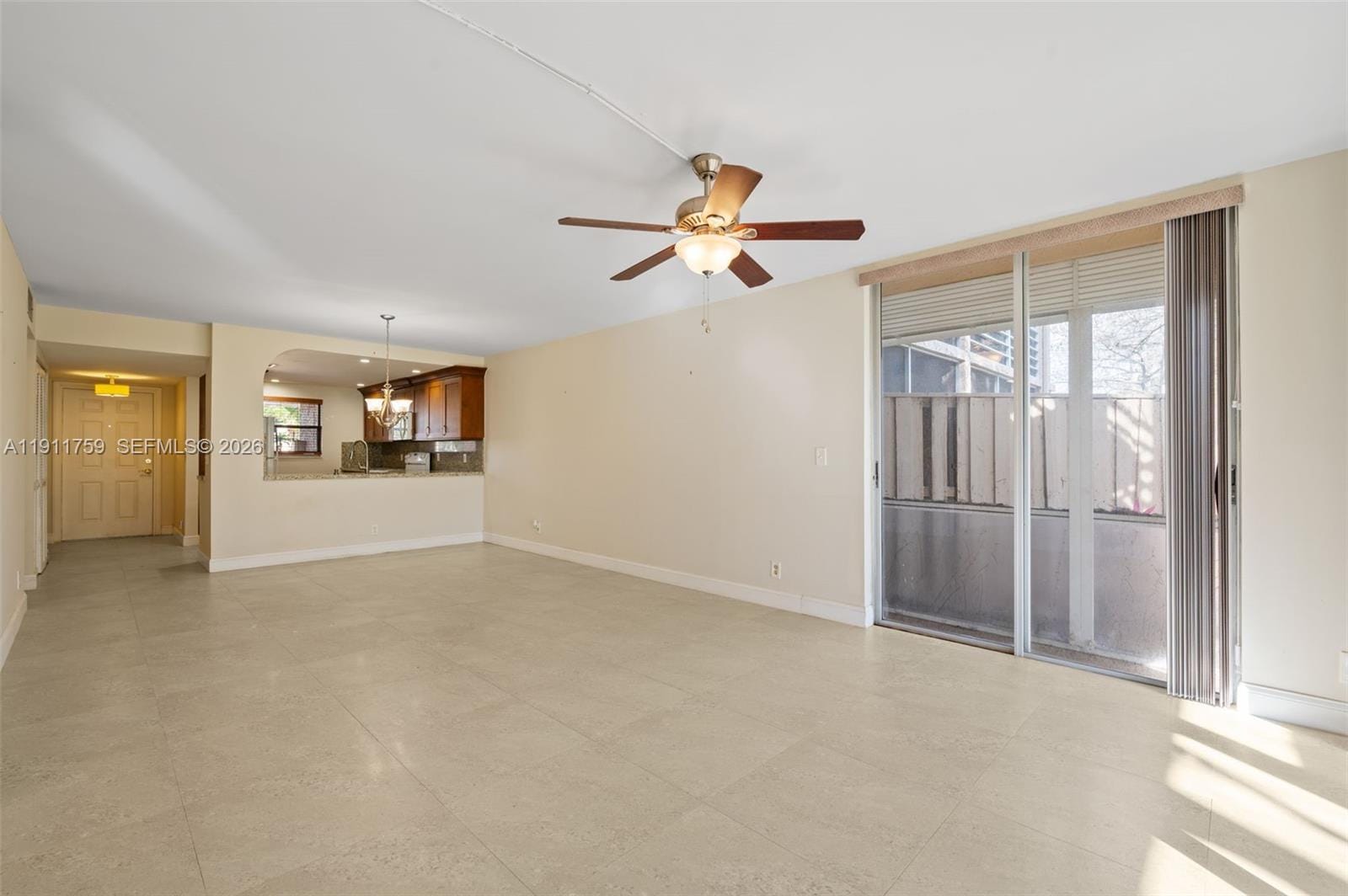 7582 NW 86th Terrace 103 — photo 5