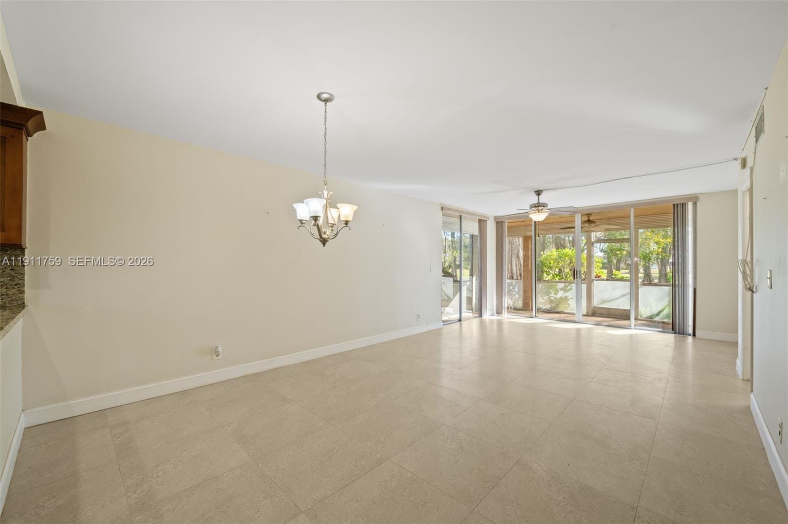 7582 NW 86th Terrace 103 — photo 6